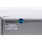 ANRITSU MN7464B1 Filter Unit - 1960/1880MHz SN6200752355     ytdi