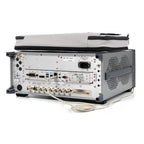 Keysight N8974B Noise Figure Analyzer, Multi-Touch, 10 MHz to 7 GHz   ytdi