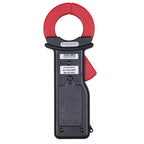 UNI-T UT251C High-Precision Clamp Leakage Current Meter Data Transfer Range Digital Repair Mobile Phone Tool Electrician Use lexso