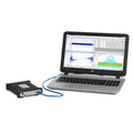 Tektronix RSA306B USB Spectrum Signal Analyzers 9 kHz To6.2 GHz Educational Equipment Price Contact Us   ytdi
