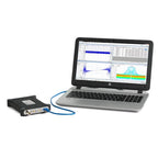 Tektronix RSA306B USB Spectrum Signal Analyzers 9 kHz To6.2 GHz Educational Equipment Price Contact Us   ytdi