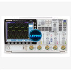 GDS-3354A Instek Digital   lexso