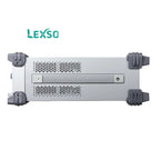 RIGOL DP831 Oscilloscope 3 Channel 160 Watts 30 Volts OVP/OCP/OTP Protection Functions r Warranty for Measurement lexso
