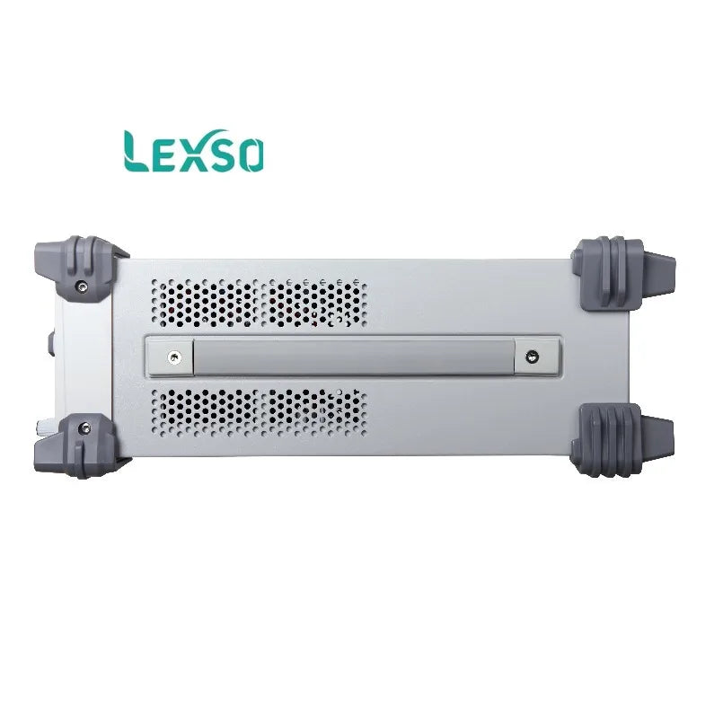 RIGOL DP831 Oscilloscope 3 Channel 160 Watts 30 Volts OVP/OCP/OTP Protection Functions r Warranty for Measurement lexso