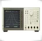 Used Agilent 8757C Spectrum Analyzer HP8757C Scalar Network Analyzer