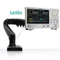 Rigol DG852 Pro Arbitrary Waveform Generator 50MHz 2Channel 625Msa/s 16 Bit Resolution for Measurement  lexso