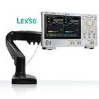 Rigol DG852 Pro Arbitrary Waveform Generator 50MHz 2Channel 625Msa/s 16 Bit Resolution for Measurement  lexso