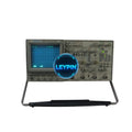 Tektronix 2246 100 MHz Oscilloscope     ytdi
