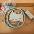 Keysight 16089C Kelvin IC Clip Lead 5 Hz to 100 KHz, Operating Temperature: 0 to 55    lexso