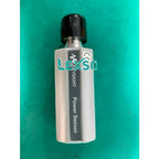 Keysight E4413A  Wide Dynamic Range Power Sensor 50 MHz to 26.5 GHz     ytdi