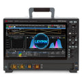 Keysight EXR404A Infiniium EXR Series Oscilloscope 4 GHz 4 Channels Memory Depth1.6 Gpts Sampling Rate16 GSa/sec   ytdi