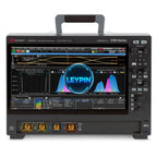 Keysight EXR404A Infiniium EXR Series Oscilloscope 4 GHz 4 Channels Memory Depth1.6 Gpts Sampling Rate16 GSa/sec   ytdi