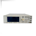 Used Agilent E4425B Signal Generator 250kHz-3GHz