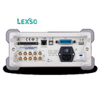 Rigol DG5102 16bit Arbitrary Waveform Generator Dual Channel Signal Source For Lab  lexso