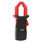 UNI-T UT205 High Quality Digital Clamp Meter Ammeter Smart Clamp Precision Multi-Function Capacitance Meter Mobile Phone Repair lexso