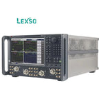 Keysight N5245BM Active Device Characterization Solution up to 50 GHz for 5G lexso