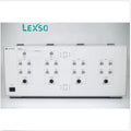 VKeysight Used N5262A 4-Port Millimeter - wave test set controller(Agilent) lexso