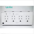 VKeysight Used N5262A 4-Port Millimeter - wave test set controller(Agilent) lexso
