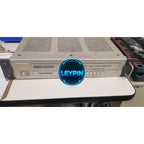 Tektronix 1470 NTSC CCTV Color Sync & Test Signal Generator    ytdi