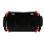 UNI-T UT568A Acoustic Imager 128-channel MEMS Microphone,UT568B Acoustic Imaging Camera 138 Low-noise MEMS Microphone Channels    ytdi