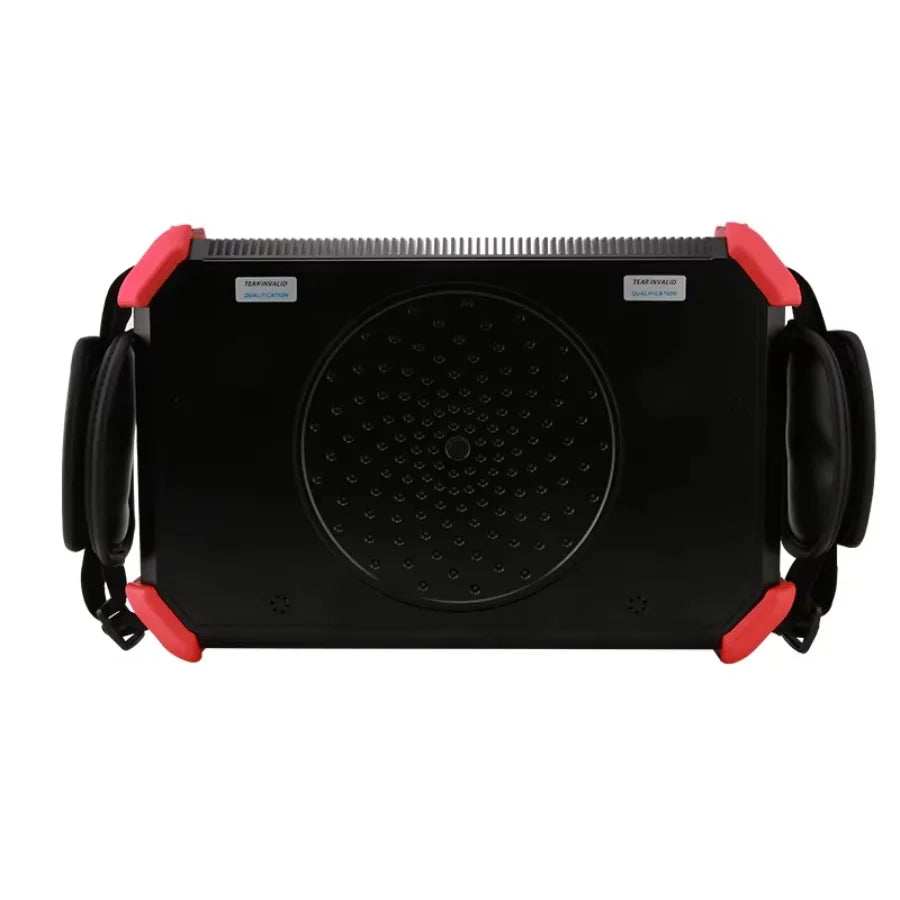 UNI-T UT568A Acoustic Imager 128-channel MEMS Microphone,UT568B Acoustic Imaging Camera 138 Low-noise MEMS Microphone Channels    ytdi