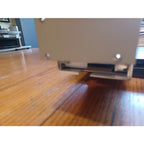 Anritsu MH946A O/E Converter - Plug In     ytdi