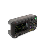 Keysight DSOX1204A Digital Four-Channel Oscilloscope