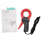 TEKTRONIX A621 A622 Current Probe P2220A/6021A/6022/5210A/6015A  220V  lexso