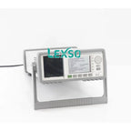 1pc HP Agilent Keysight 8163B Lightwave Multimeter  ytdi