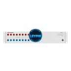 Keysight SL1065B Scienlab Measurement and Control Module   ytdi