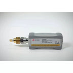 Keysight U2002H USB Power Sensor 50MHz to 24GHz         ytdi