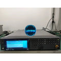 Keysight N5183B 40GHz Signal Generator Used     ytdi