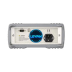 Tonghui TH1941 Digital Multimeter TH1942 DMM    ytdi