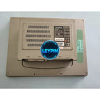 Advantech TPC-1251T 12.1 Inch Touch Screen Pc Atom E3845 IP66-rated Front Waterproof Embedded Industrial Panel Pc   ytdi