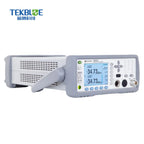 Keysight E9301A Series Average Power Sensor 9 kHz to 6 GHz