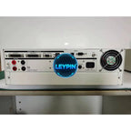 Extech ESA-150 500VA ELECTRICAL SAFETY COMLIANCE ANALYZER     lexso