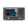 Keysight N5222B PNA Microwave Network Analyzer Number of Built-in Ports 2 Ports 4 Ports Maximum Frequency 26.5GHz  ytdi