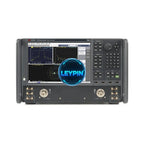Keysight N5222B PNA Microwave Network Analyzer Number of Built-in Ports 2 Ports 4 Ports Maximum Frequency 26.5GHz  ytdi