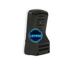 Uni-t A37 Indoor Air Quality Monitor for Home Use Detecting Humidity Temperature & CO     lexso