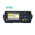 Keysight 53220A 350 MHz Universal Frequency Counter/Timer, 12 digits/s, 100 ps - Get a Discount    lexso