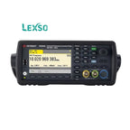 Keysight 53220A 350 MHz Universal Frequency Counter/Timer, 12 digits/s, 100 ps - Get a Discount    lexso