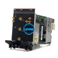 Keysight M9421A VXT PXIe Vector Transceiver     lexso