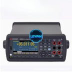 Keysight Model 34465A High-Precision Six-Digit Half Digital Multimeter Universal Desktop Testing Equipment    ytdi