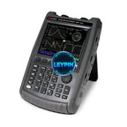 Keysight N9952B FieldFox 50 GHz Handheld Microwave Analyzer Electronic Measuring Instrument   ytdi