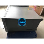 8720C 50 MHz - 20 GHz Microwave Agilent Vector Network Analyzer VNA    ytdi