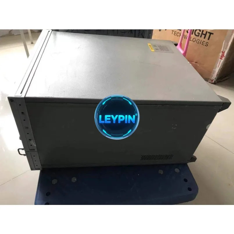 8720C 50 MHz - 20 GHz Microwave Agilent Vector Network Analyzer VNA    ytdi