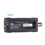 Keysight U8489A DC to 120 GHz USB Thermocouple Power Sensor   lexso
