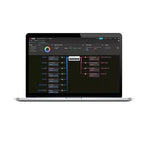 Keysight CyPerf Network Performance Testing Tool Comprehensive Solution for Communication & Networking