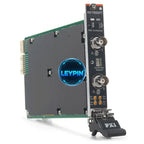 Keysight M9241A PXIe 200 MHz Oscilloscope     lexso