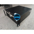 Advantech ACP-4320 4U Quiet Rackmount Chassis Dual SATA Hot-Swap Industrial Pc Rack Mounted Gpu Industrial Potente Computer ytdi